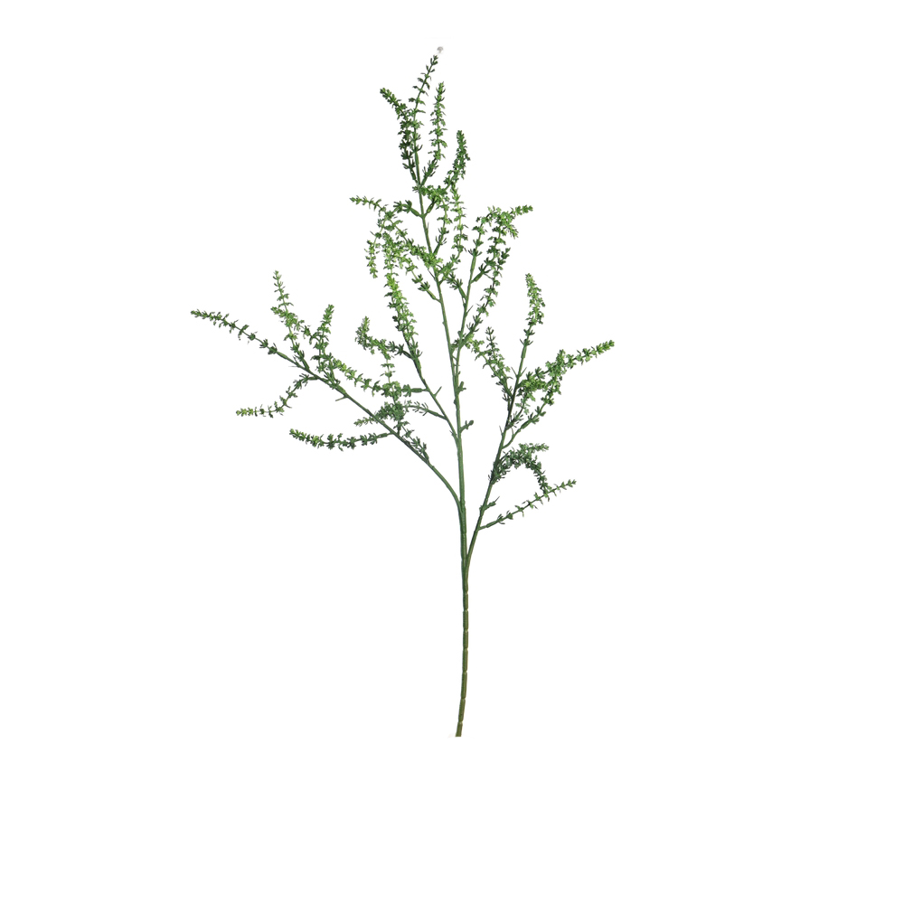 C.GALHO GRASS X38 (VERDE) 99cm