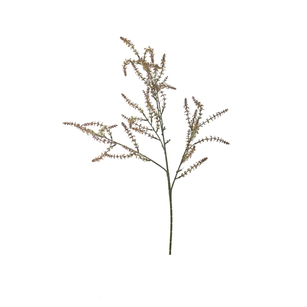 C.GALHO GRASS X38 (VERDE OUTONO) 99cm