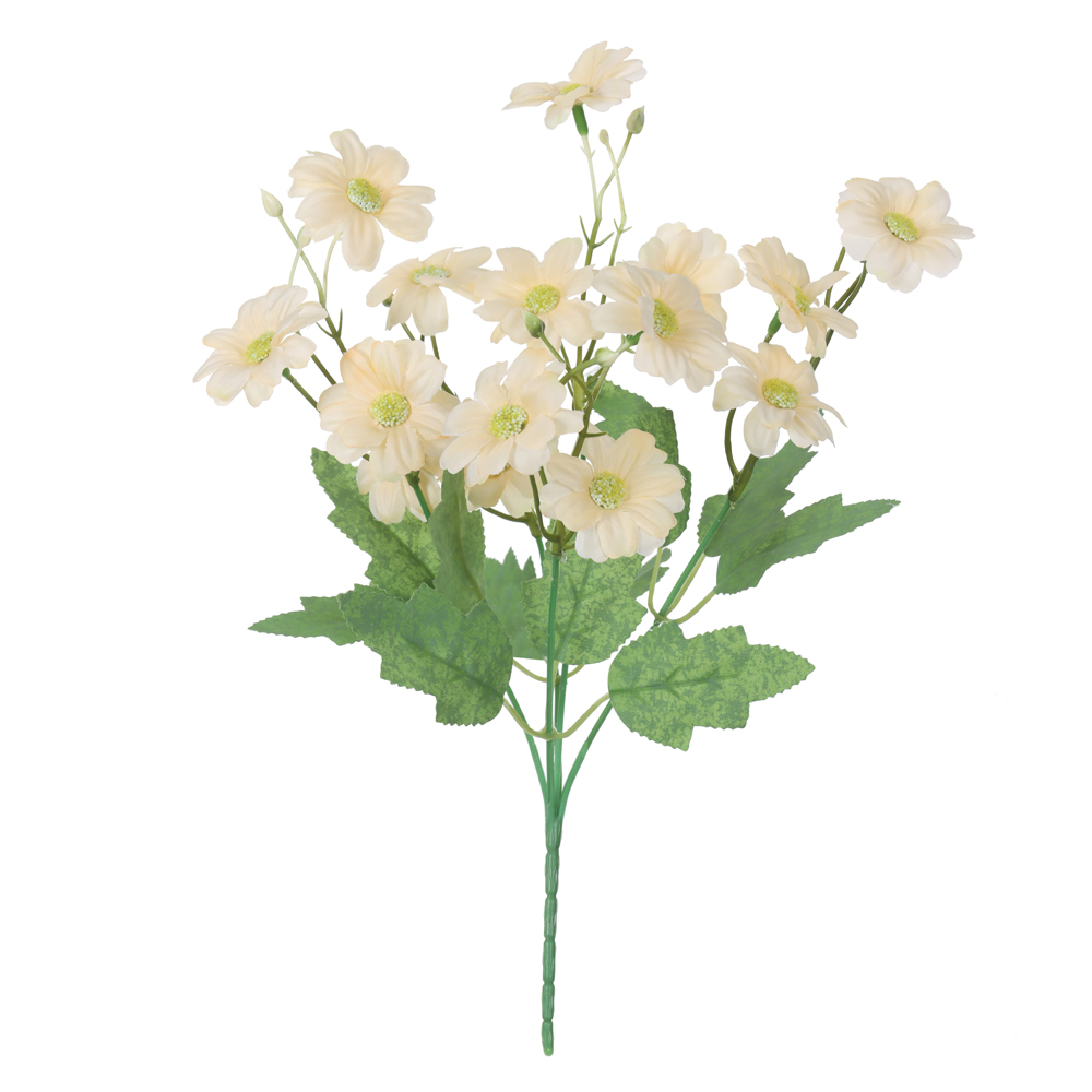 B.MARGARIDA X15 (AMARELO) 33cm