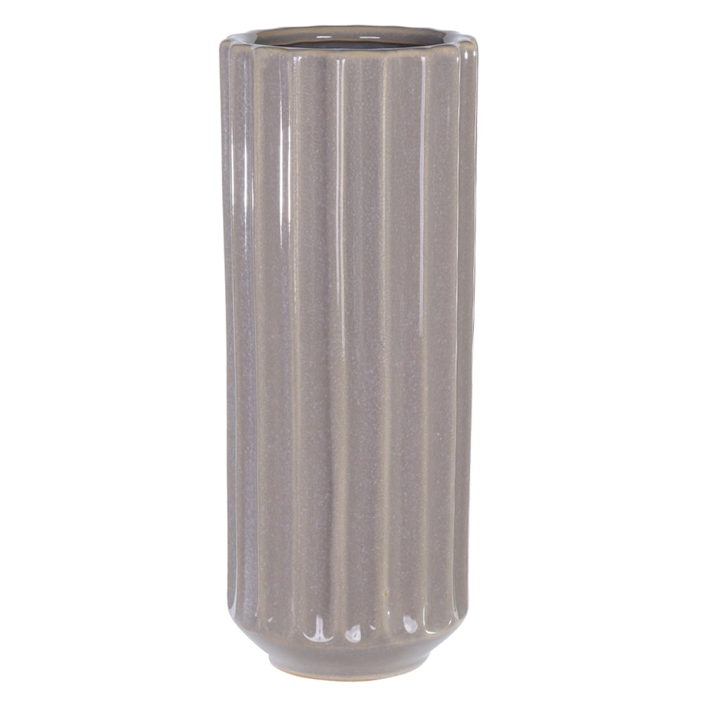 VASO CERAMICA (FENDI) 27,5cm