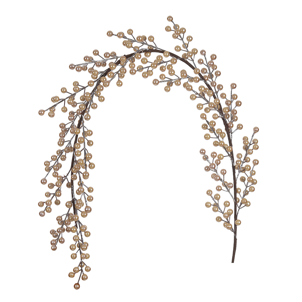 H.FESTAO BERRY NATAL (CHAMPANHE) 1,2m
