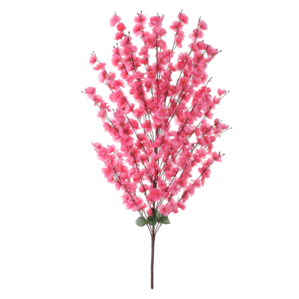 A.CEREJEIRA X300 (ROSA 2T) 1,05m