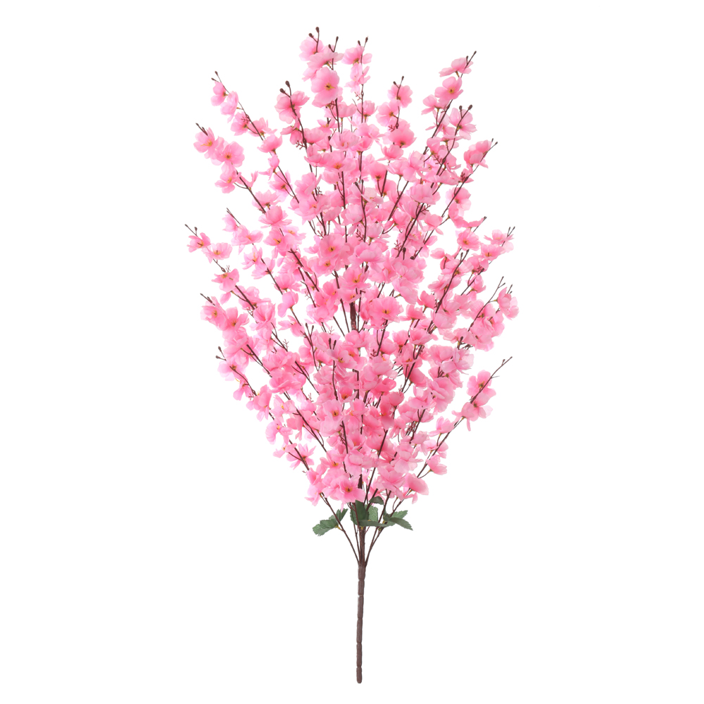 A.CEREJEIRA X300 (ROSA) 1,05m