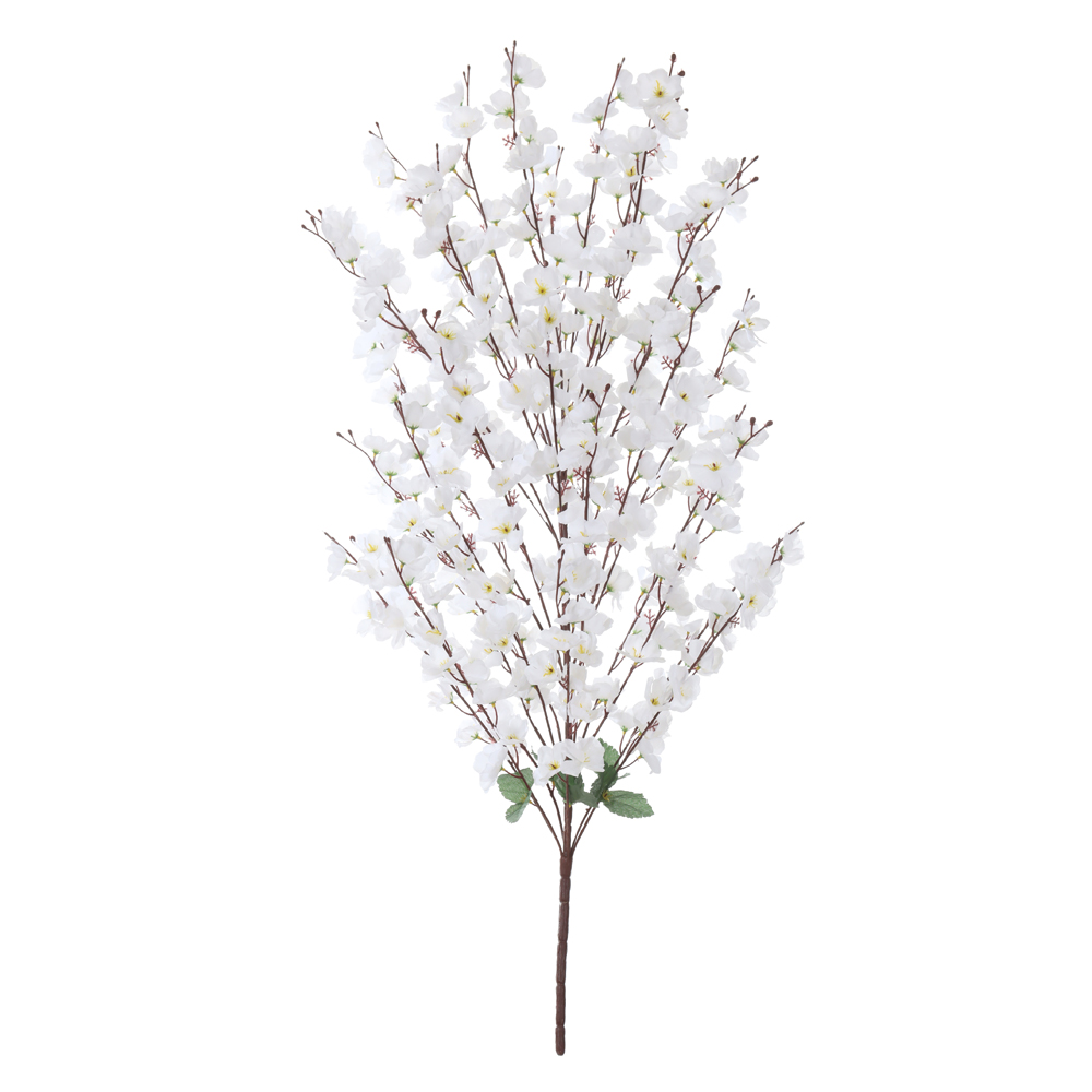 A.CEREJEIRA X300 (CREME OUTONO) 1,05m