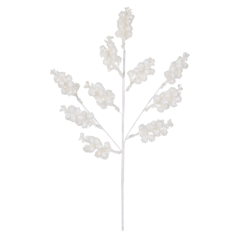 H.BERRY NATAL (BRANCO) 65cm