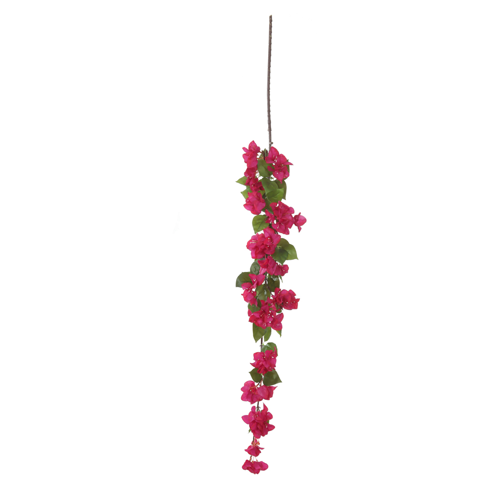 F.BOUGAINVILLE PENDURAR X88 (FUCSIA) 1,4m