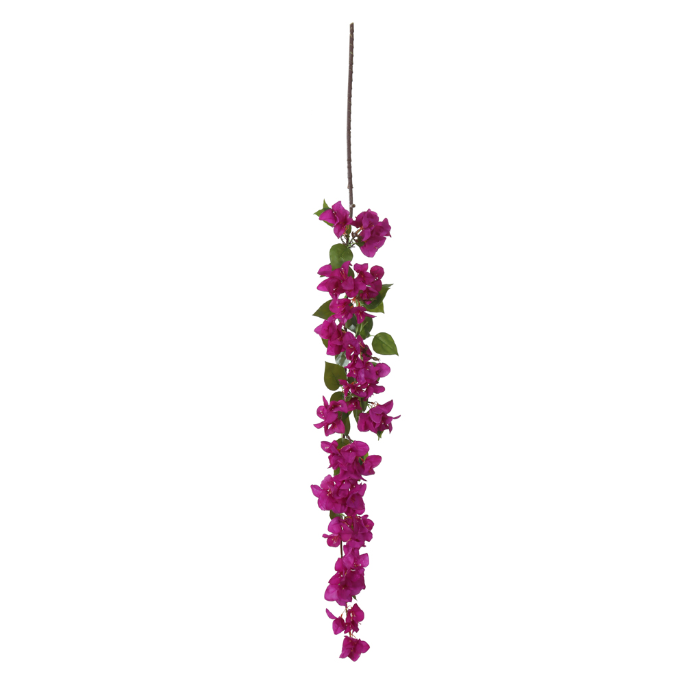 F.BOUGAINVILLE PENDURAR X88 (PURPURA) 1,4m