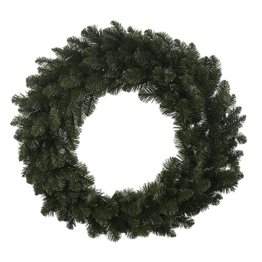 GUIRLANDA NATAL C/220 TIPS (VERDE) 75D