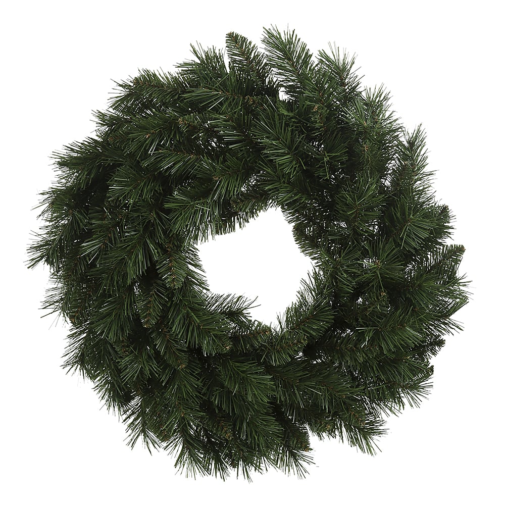 GUIRLANDA NATAL C/120 TIPS (VERDE) 60D