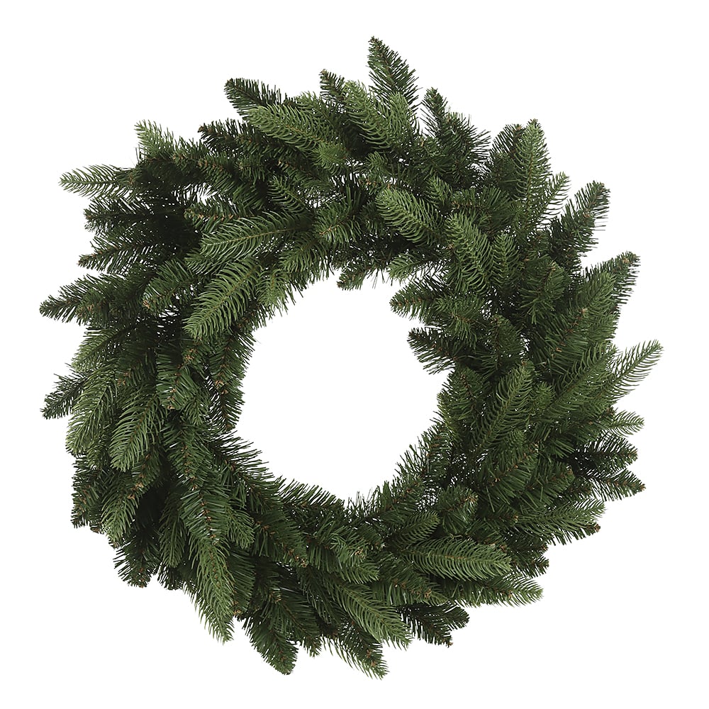 GUIRLANDA NATAL C/190 TIPS (VERDE) 60D