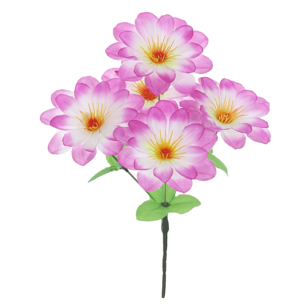 B.DALIA X5 (LAVANDA) 30cm