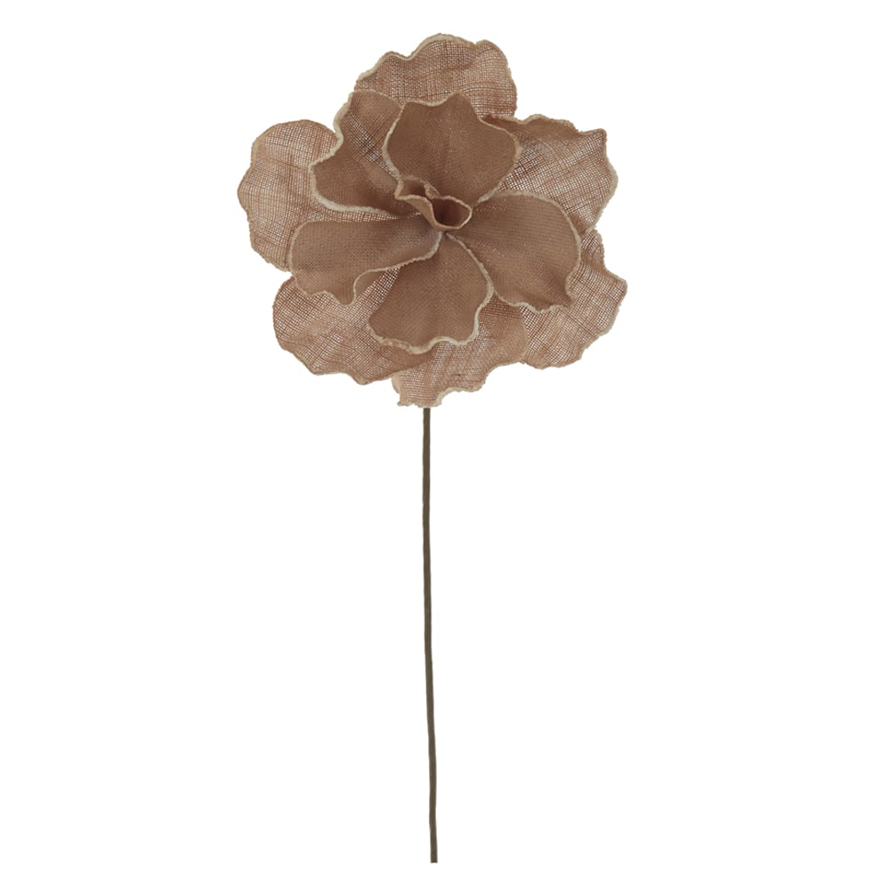 H.FLOR (CHA) 87cm