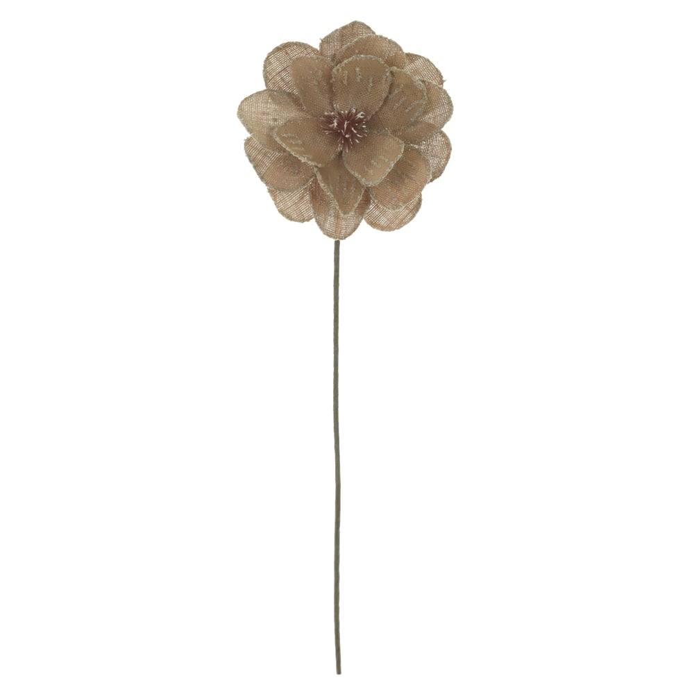 H.FLOR (CHA) 90cm
