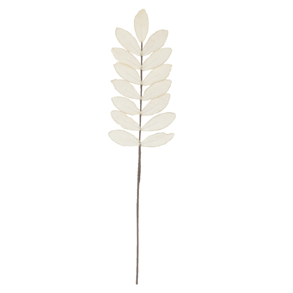 C.FOLHA X15 (CREME) 1,13m