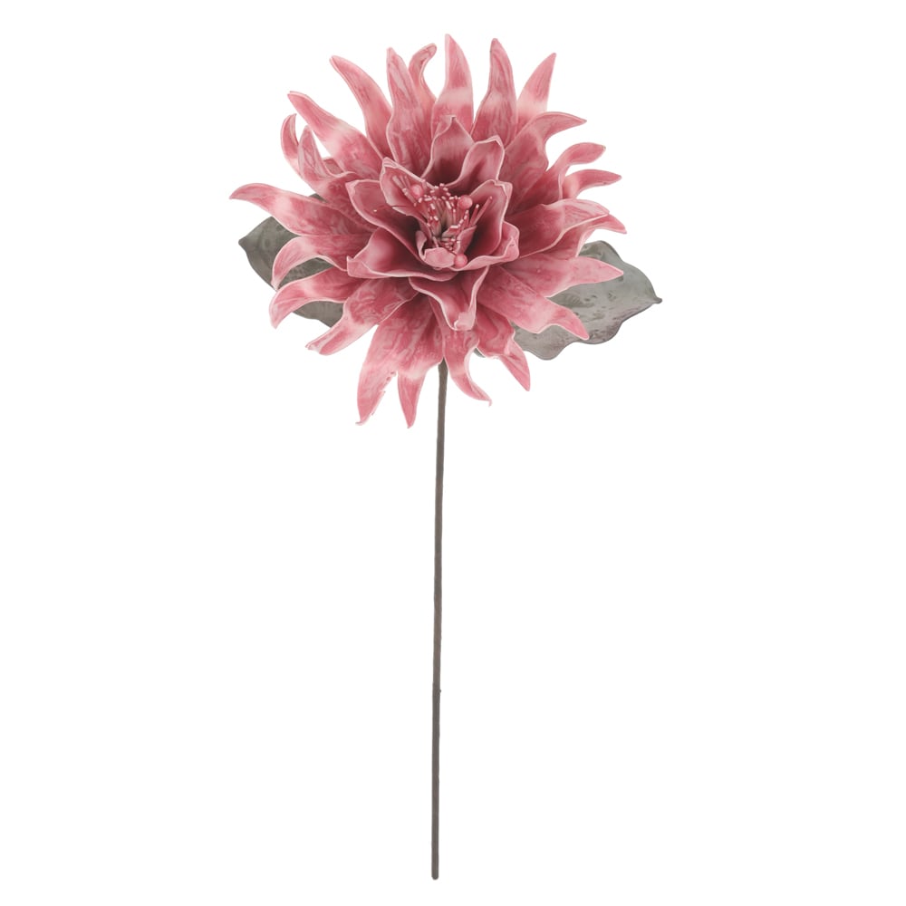 H.FLOR EVA (ROSA) 76cm