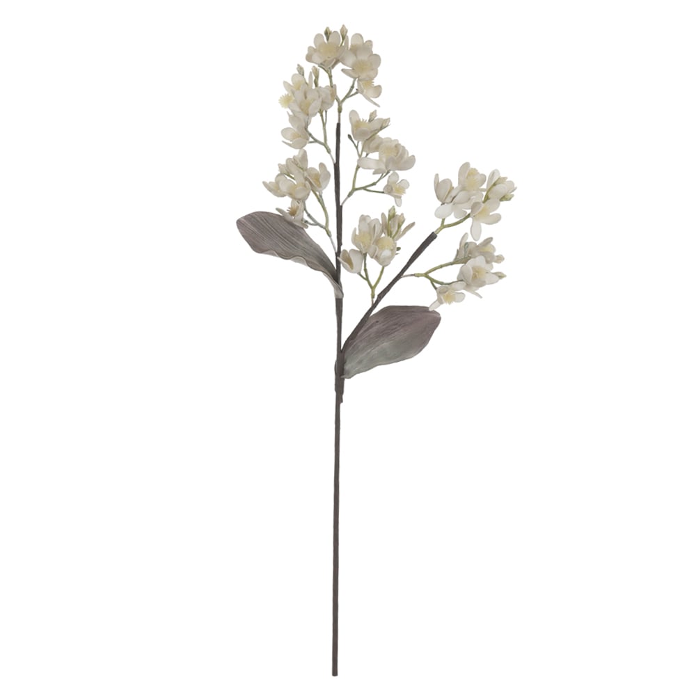 H.FLOR EVA X42 (PALHA) 82cm