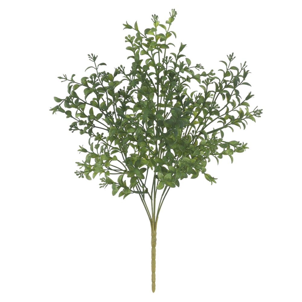 F.GRASS C/PRINT X35 (VERDE) 42cm