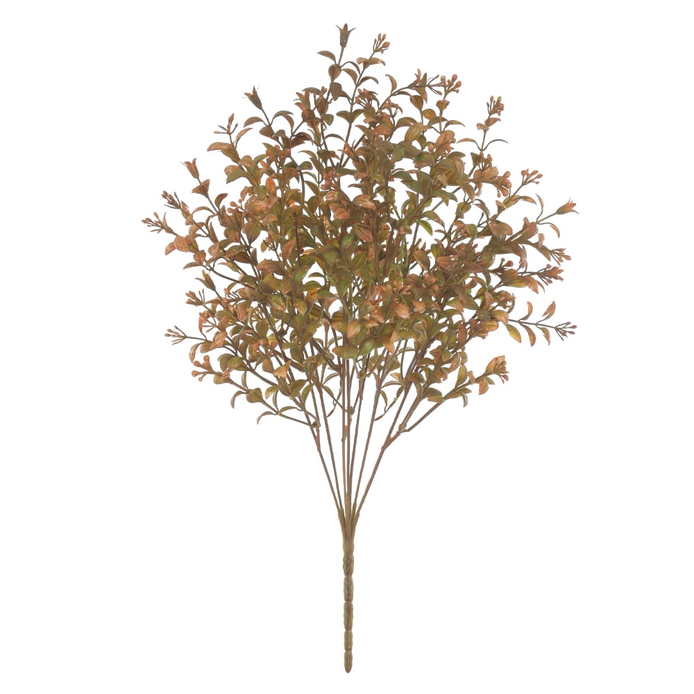 F.GRASS C/PRINT X35 (MARROM) 42cm