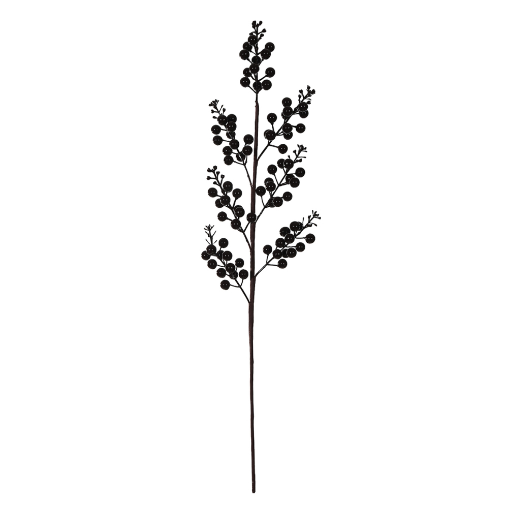H.BERRY NATAL (MARROM) 76cm