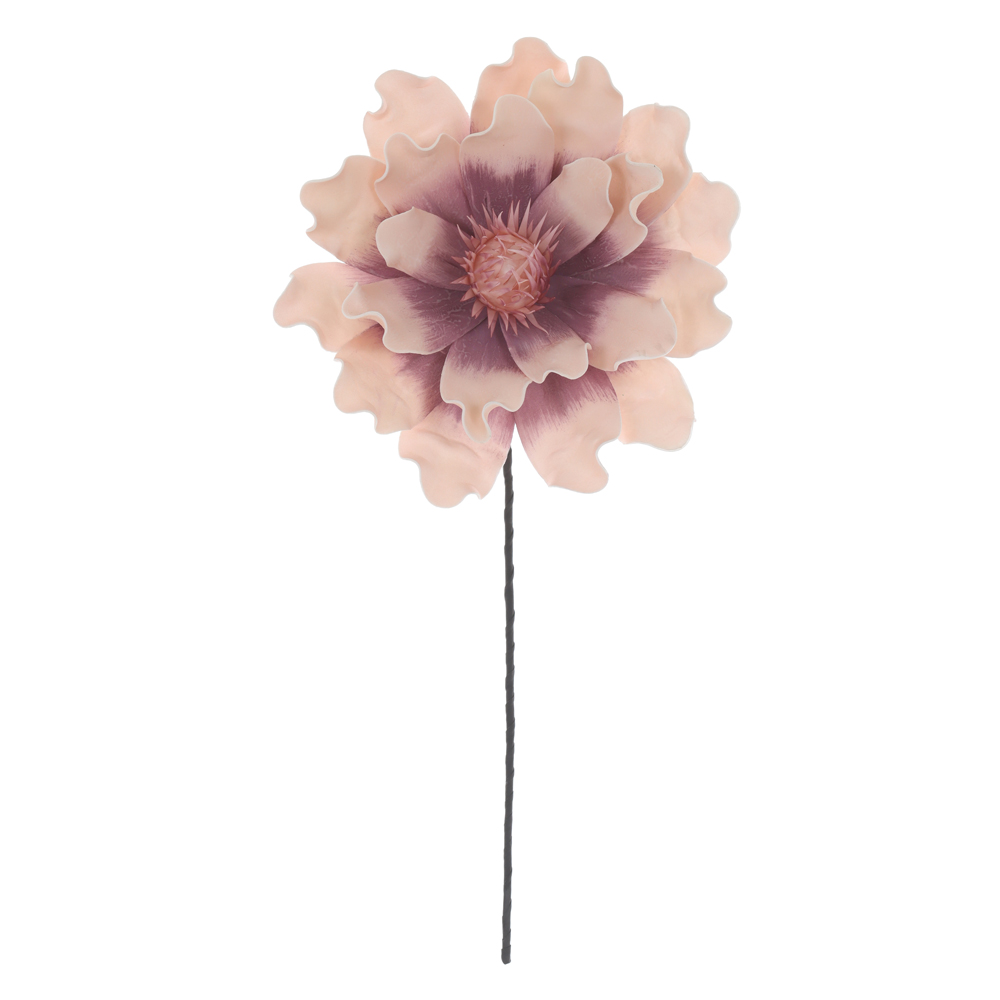 H.MAGNOLIA EVA (ROSA 2T) 75cm