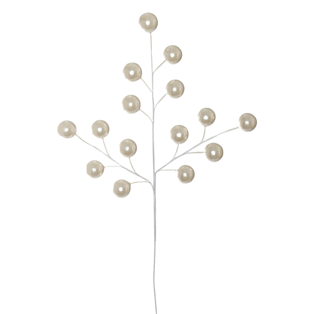 H.BERRY NATAL (PEROLA) 54cm