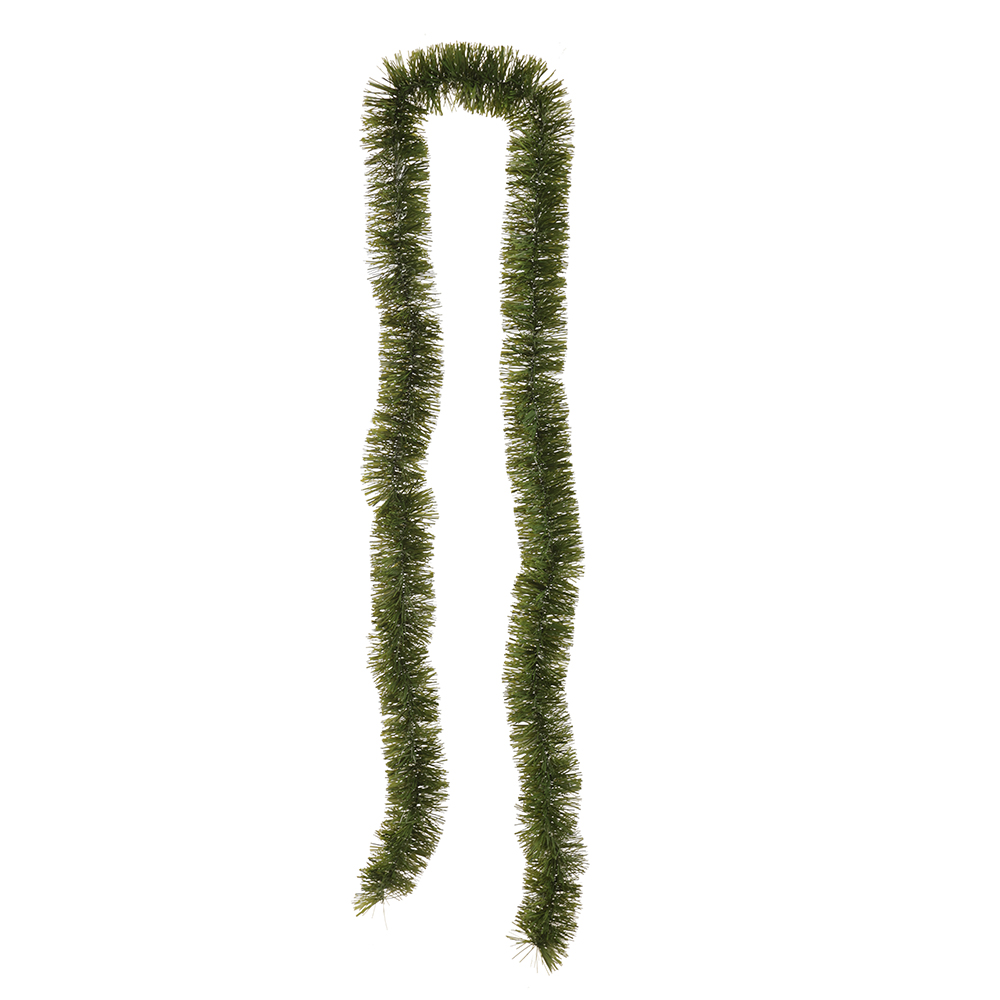 FESTAO FITA METALIZADO (VERDE) 2mX7cm