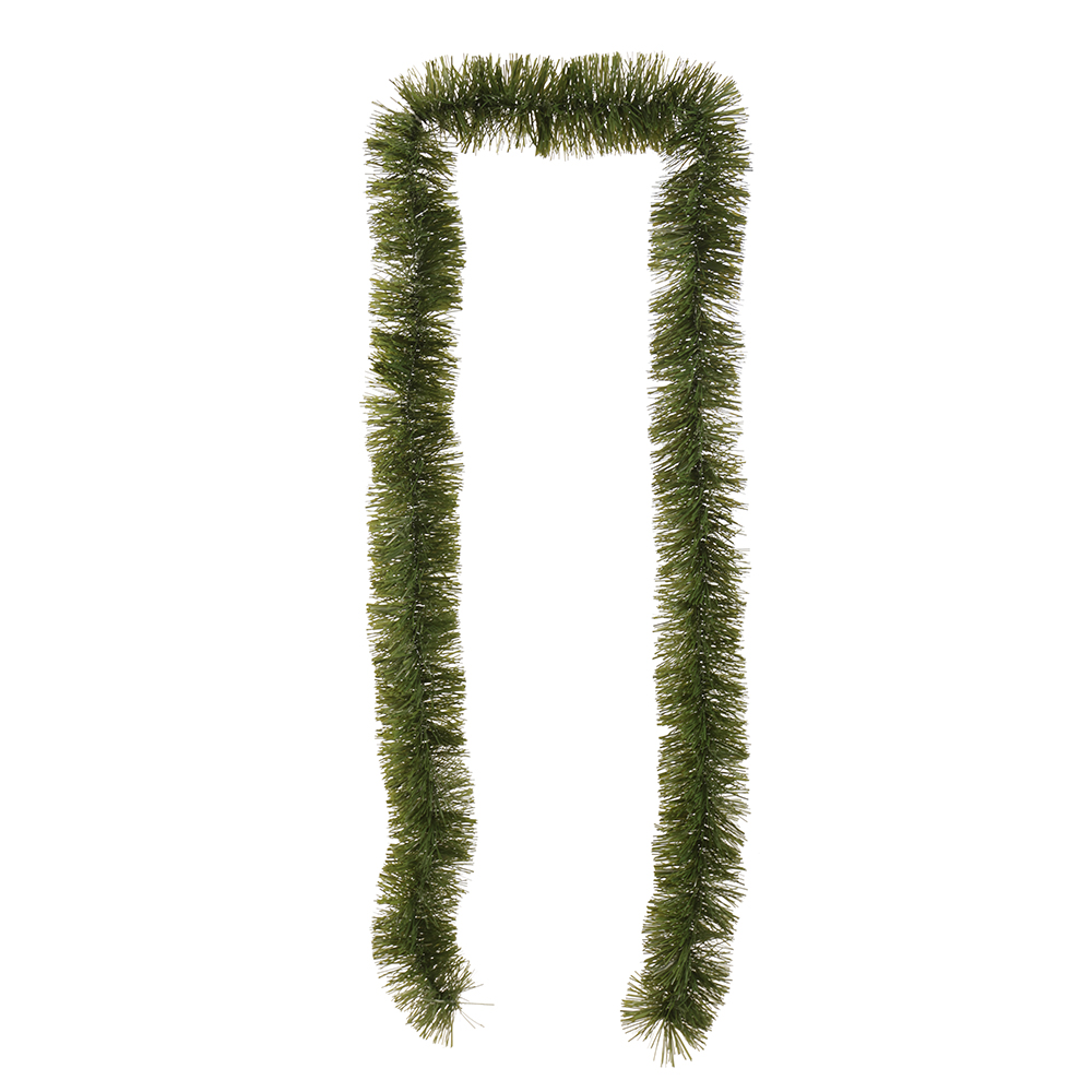 FESTAO FITA METALIZADO (VERDE) 2mX9cm