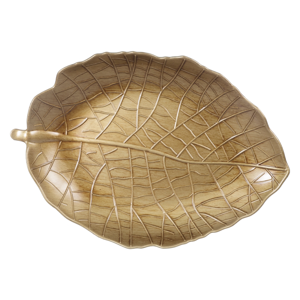 PETISQUEIRA PLASTICO. (DOURADO) 4,5X28X40cm