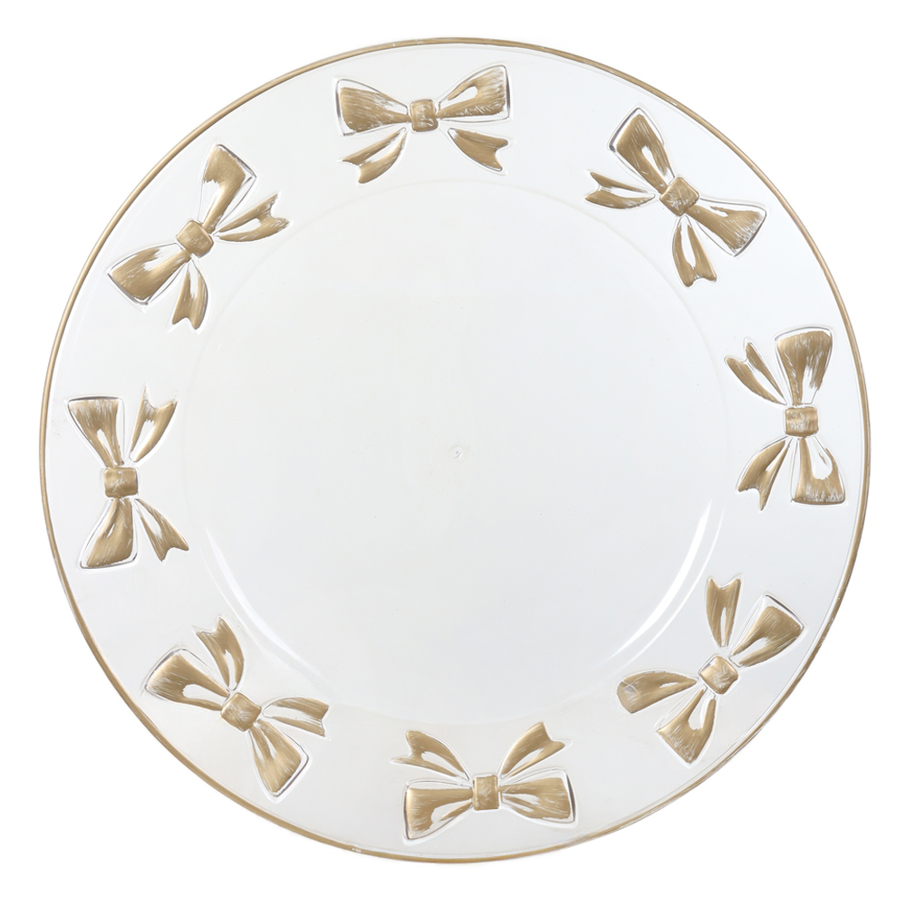 SOUPLAST PLASTICO. (DOURADO) 33D
