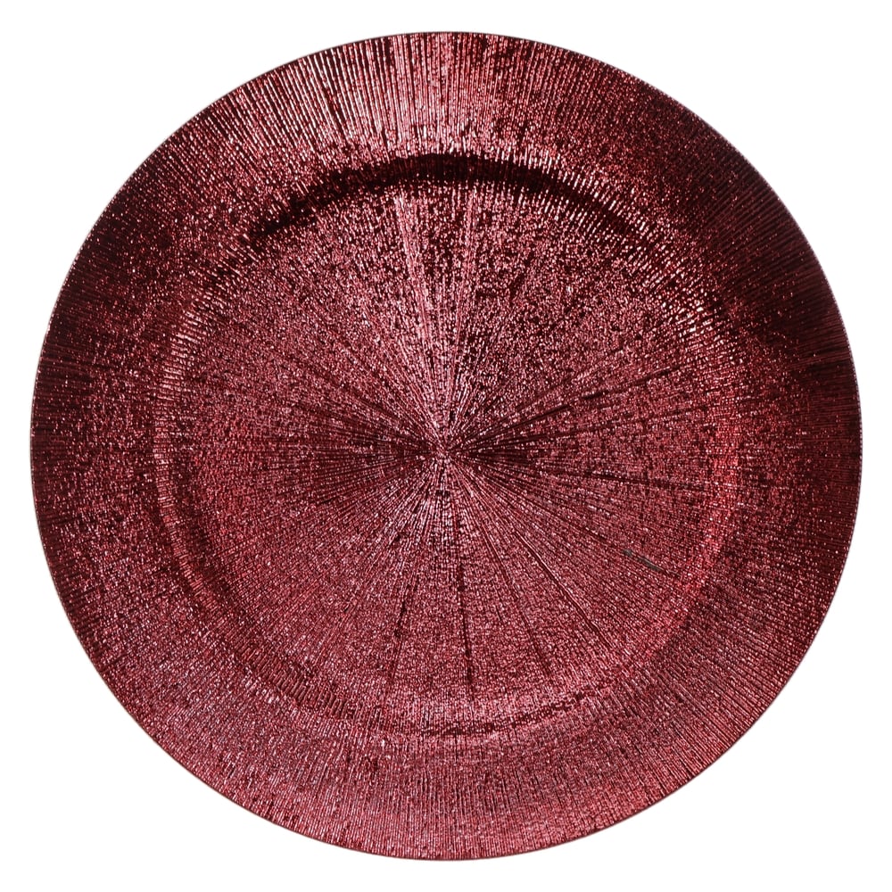 SOUPLAST PLASTICO. (VERMELHO) 40D