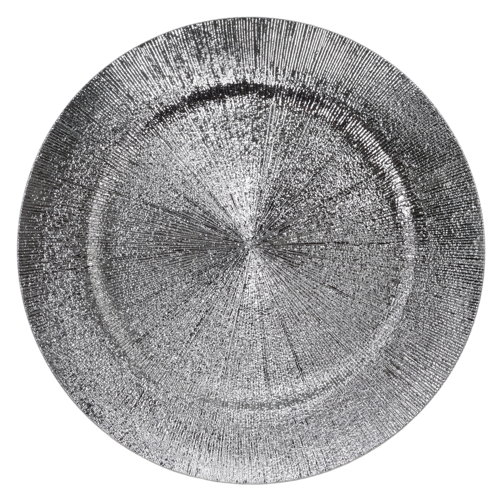 SOUPLAST PLASTICO. (PRATA) 40D