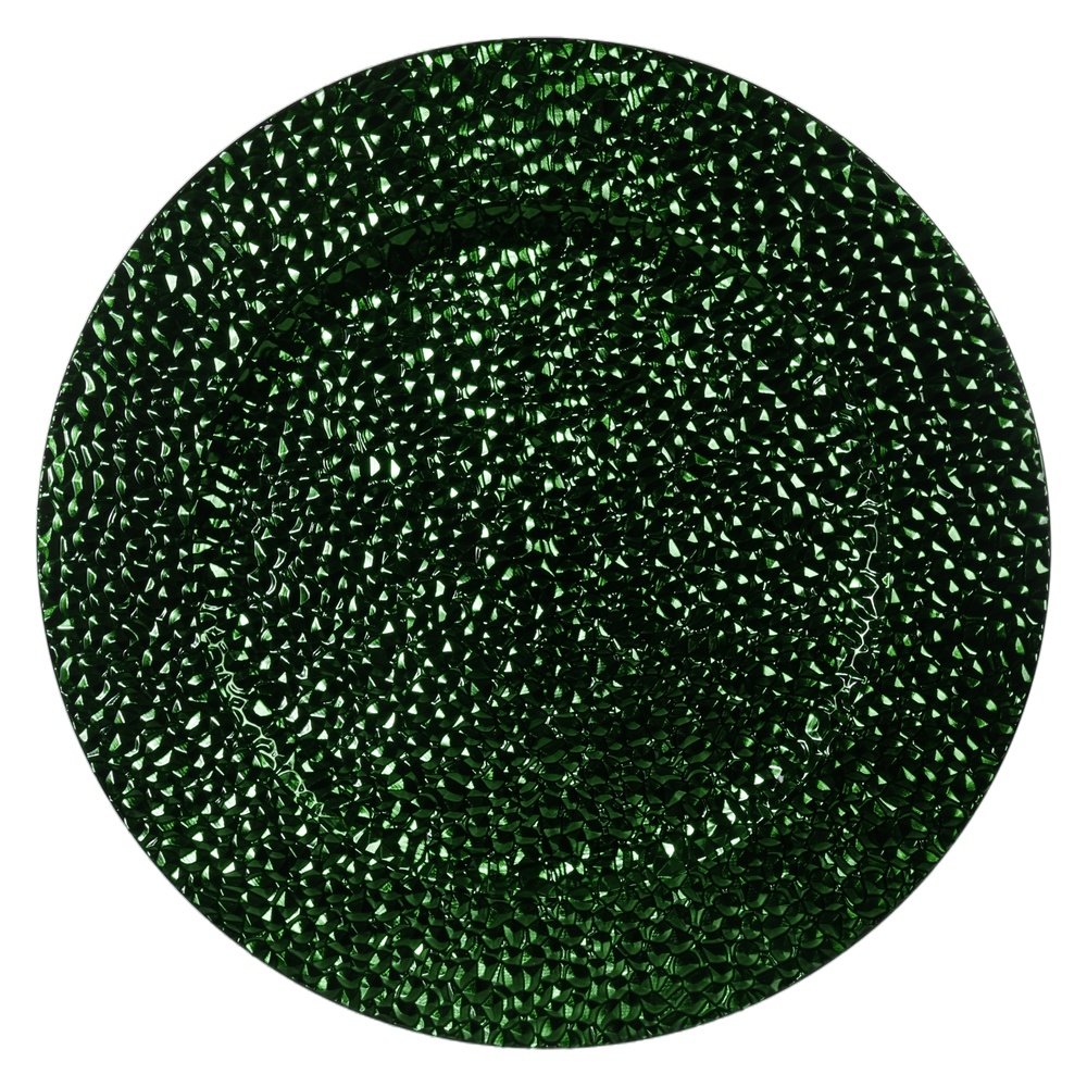 SOUPLAST PLASTICO. (VERDE) 40D
