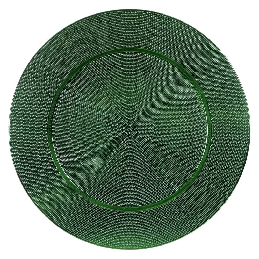 SOUPLAST PLASTICO. (VERDE) 33D