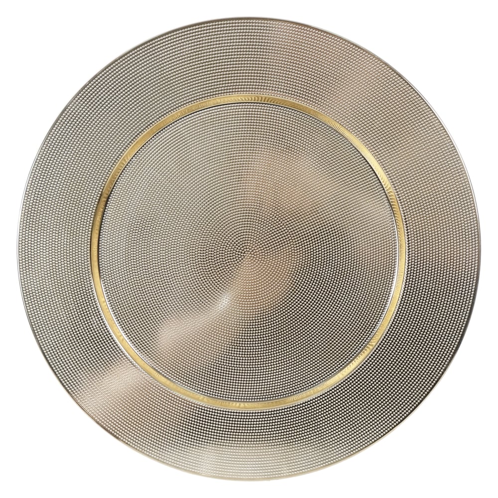 SOUPLAST PLASTICO. (DOURADO) 33D