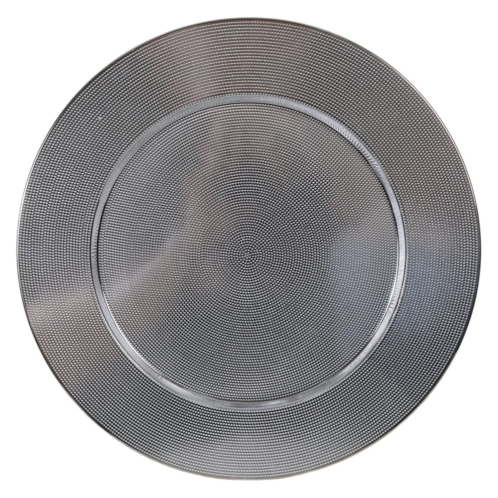 SOUPLAST PLASTICO. (PRATA) 33D