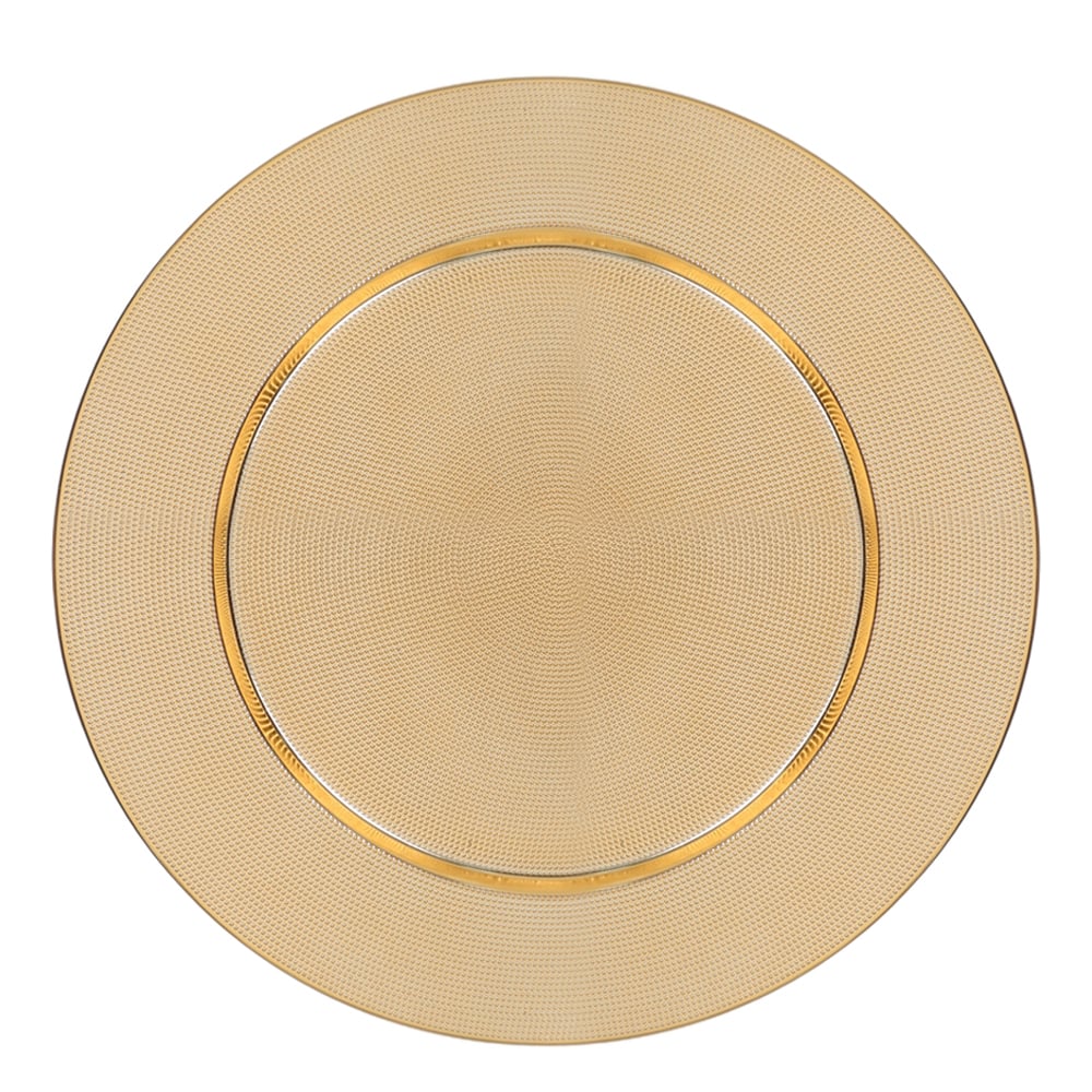 SOUPLAST PLASTICO. (DOURADO) 40D