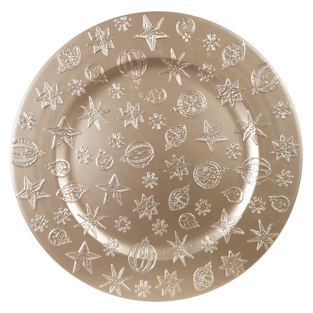 SOUPLAST PLASTICO. (DOURADO) 40D