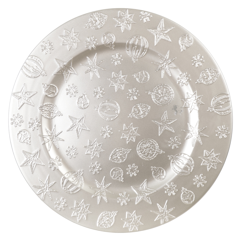 SOUPLAST PLASTICO. (CHAMPANHE) 40D