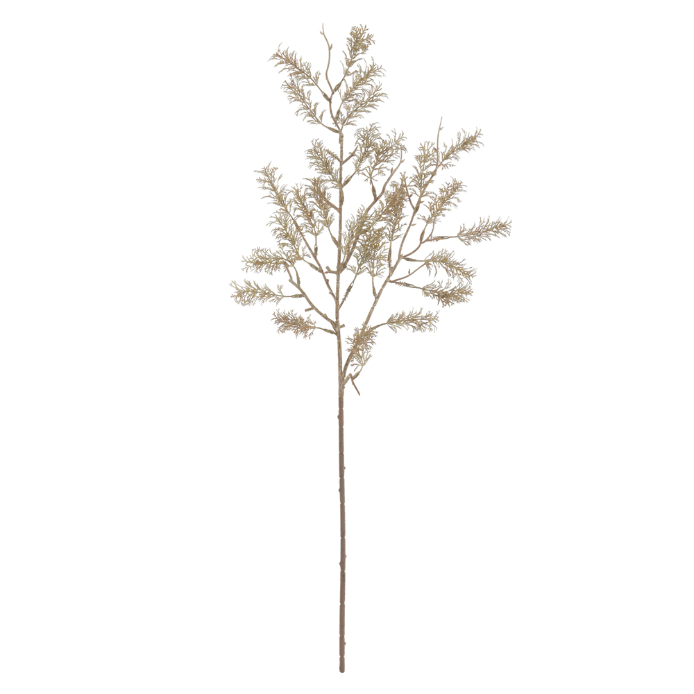C.GALHO GRASS X24 (AMARELO OUTONO) 80cm