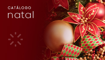 Catálogo Natal