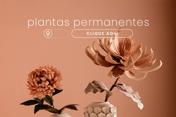 PLANTAS PERMANENTES 2025